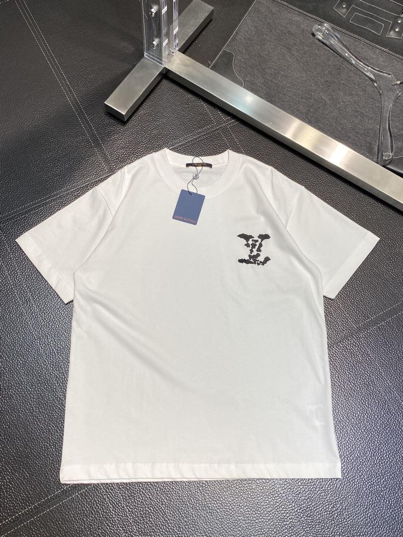 Louis Vuitton T-Shirts